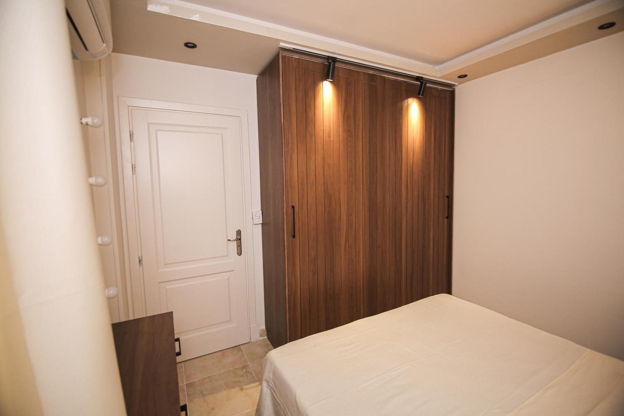 The Clay - 2br Artistic Yet Modern Loft Located Strategically Near Shopping Centre And Market Appartamento