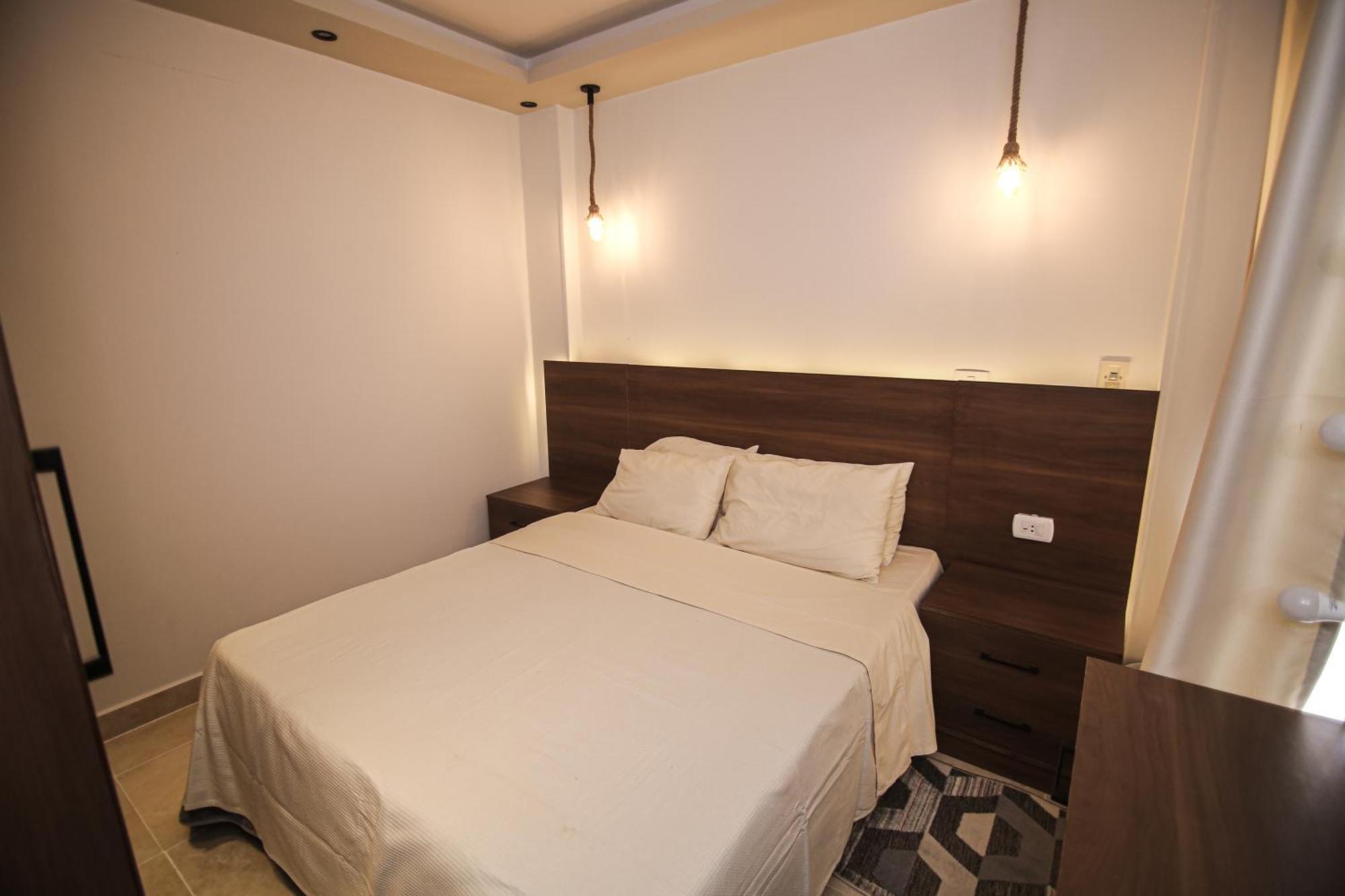 Appartamento The Clay - 2br Artistic Yet Modern Loft Located Strategically Near Shopping Centre And Market *