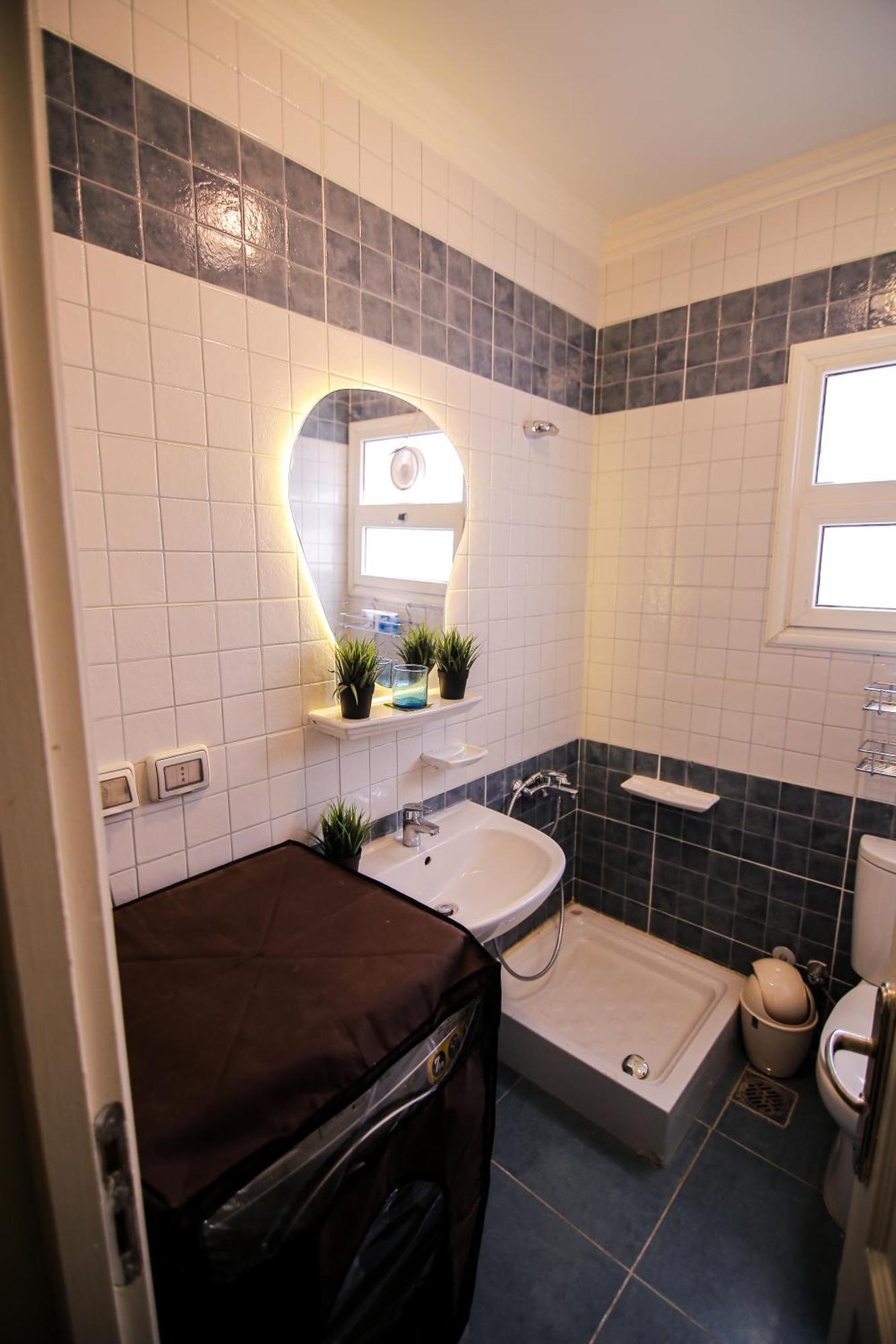 Appartamento The Clay - 2br Artistic Yet Modern Loft Located Strategically Near Shopping Centre And Market *