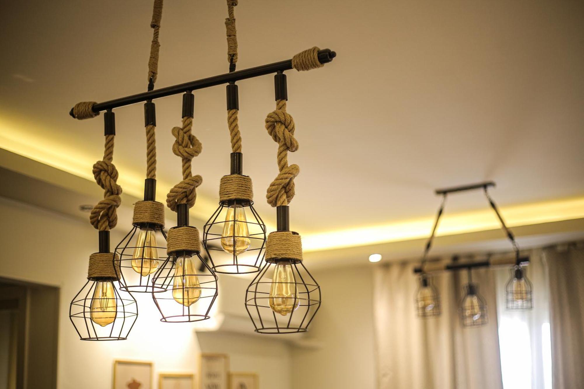 Appartamento The Clay - 2br Artistic Yet Modern Loft Located Strategically Near Shopping Centre And Market