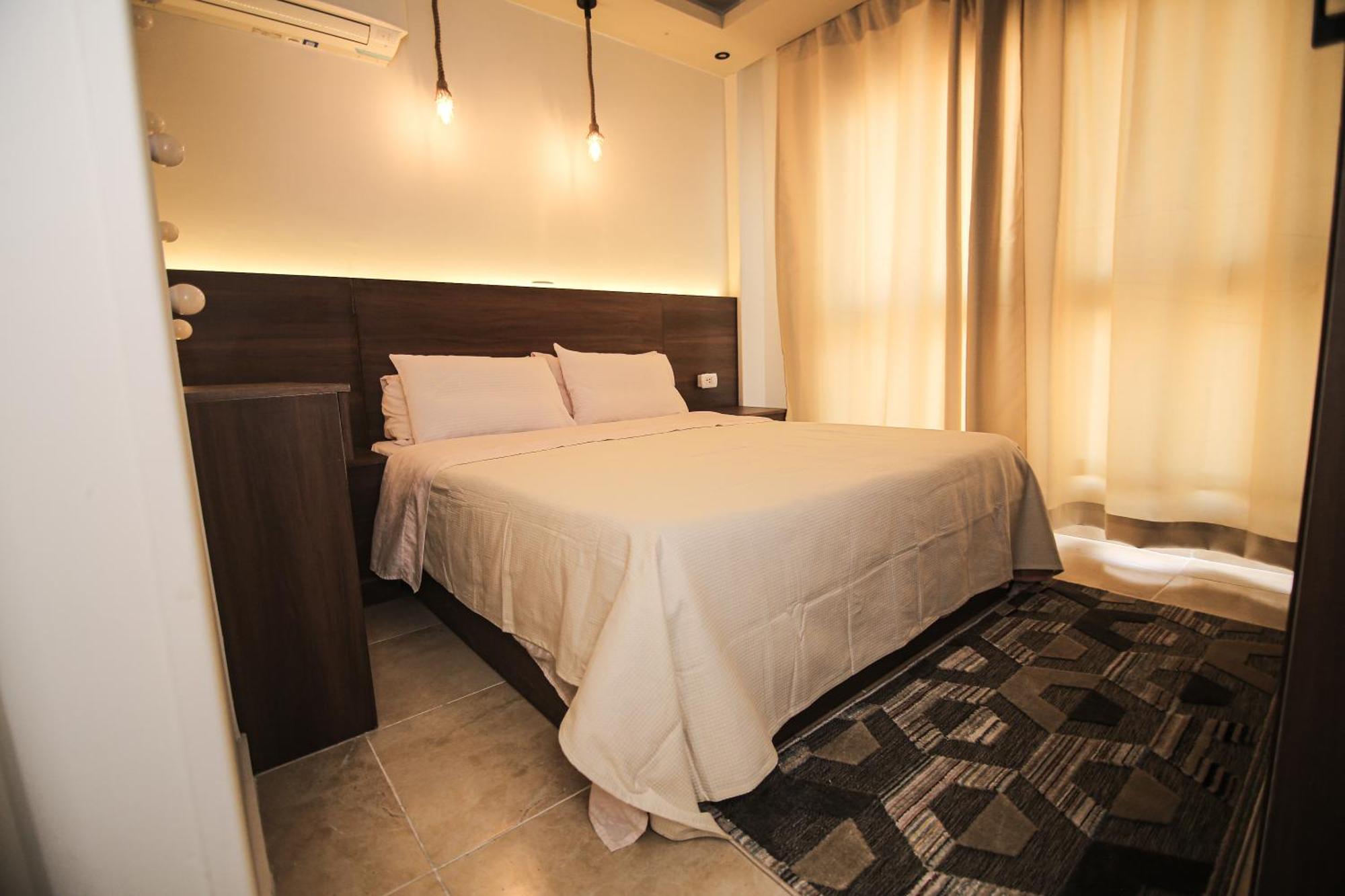 The Clay - 2br Artistic Yet Modern Loft Located Strategically Near Shopping Centre And Market Appartamento